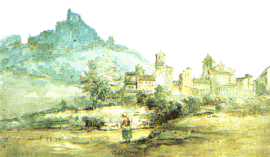Vall�es Vaudoises