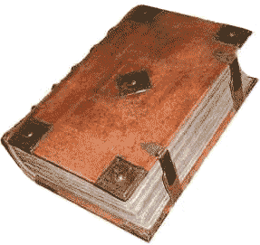 http://www.info-bible.org/icones/belle-bible.gif