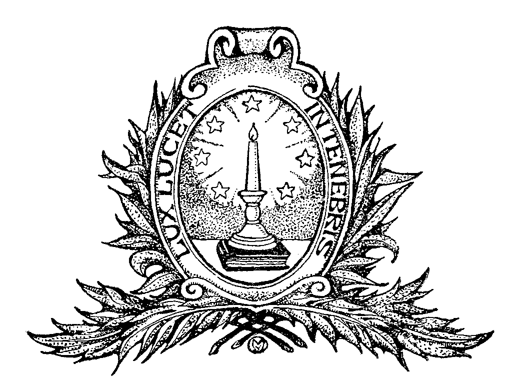 lux lucet in tenebris. Symbole vaudois