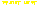 Zone de Texte: Jean Jaur�s