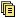 fen�tres synchronis�e